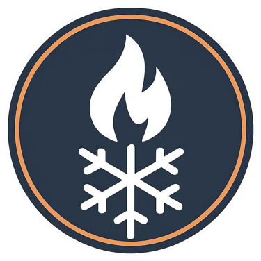 climatflow